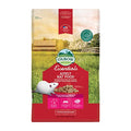  Oxbow Essentials Adult Rat Food - All Natural Adult Rat Food - 3 Lb.