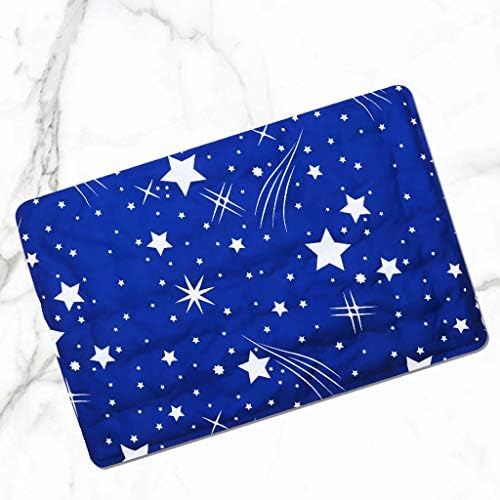  Dog Ice Pad Pet Mat Summer Bite Cooling Kennel Summer Cat Cool Pad Sleeping Pad Cat Supplies (Color : C, Size : S-40 * 30CM)