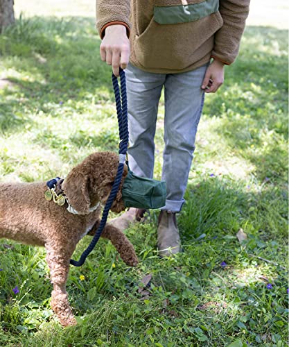  Gentlemen's Hardware Field And Wander Treat Bag