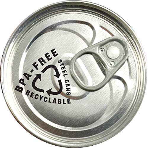  Evanger's Super Premium Duck Dinner For Cats, 24 X 5.5 Oz Cans