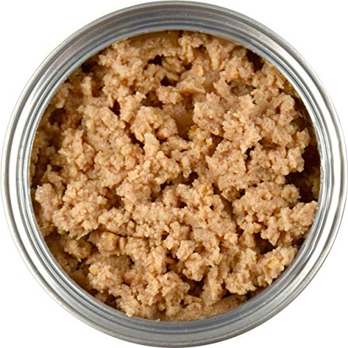  Evanger's Super Premium Lamb & Rice Dinner For Dogs