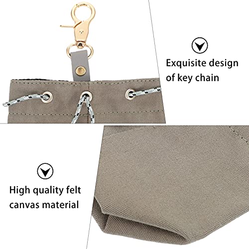  Balacoo Travel Container Snack Box Container Of 2 Dog Treat Pouch Dog Snack Bag Dog Treat Pouch Treat Pouch For Training, Dog Snack Box Container Snackle Box Container Puppy Treat Bag
