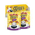  PURINA Beggin' Strips Dog Treats, Original With Bacon Flavor - (2) 26 Oz. Pouches