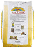 Sun Seed Company Bss10351 Vita Mix Daily Diets Small Hookbill Food, 25-Pound
