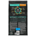  Purina Pro Plan High Protein Puppy Food Shredded Blend Chicken & Rice Formula - 6 Lb. Bag