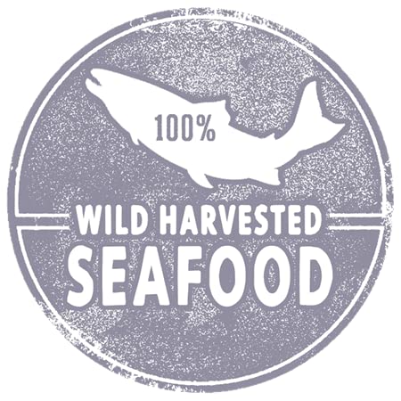 Fresh Is Best - Freeze Dried Healthy Raw Meat Treats For Dogs & Cats - Silverside Minnows
