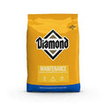  Diamond PREMIUM RECIPE Maintenance Complete And Balanced Dry Dog Food For A Moderately Active Dog, 40lb