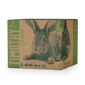 Standlee Premium Western Forage Timothy, 25lb Box