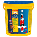  Sera 7009 KOI Professional Spring/Autumn 15.4 Lb 7 Kg Pet Food, One Size