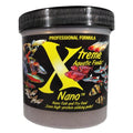  Xtreme Aquatic Foods 2208-B Nano Fish Food, 9 Oz