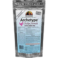  Wysong Archetype Chicken Raw Formula Canine/Feline Diet Dog/Cat Food - 7.5 Ounce Bag