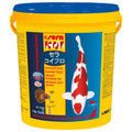  Sera 7018 KOI Professional Summer 15.4 Lb 7 Kg Pet Food, One Size