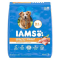  IAMS Adult Healthy Weight Control Dry Dog Food With Real Chicken, 29.1 Lb. Bag