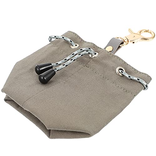  Balacoo Travel Container Snack Box Container Of 2 Dog Treat Pouch Dog Snack Bag Dog Treat Pouch Treat Pouch For Training, Dog Snack Box Container Snackle Box Container Puppy Treat Bag