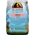  Wysong Uretic - Dry Natural Food For Cats, Chicken, 5 Pounds