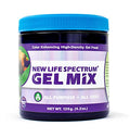  New Life Spectrum GelMix 120g (Naturox Series)
