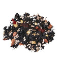  Wild Delight Fruit N' Berry Bird Food, 5 Lb