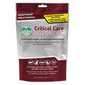  Oxbow Animal Health Critical Care, Carnivore, 340 Gram Bag (529.15010.3)