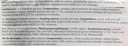  Beaphar Ferret Bits Treats 35G