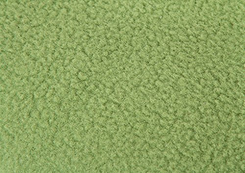  FakeFace Pet Cave Soft Cozy Sleeping Bag Bed Mat For Small Dog Cat Rabbit Ferret Guinea Pig Warm House Bed