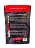  Blue Ridge Fish Food [2lb], Cool Water Wheat Formula Floating 3/16" Pellet, Koi And Goldfish