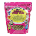  C&S Farmers Helper Crackleberry Specially Formulated High Protein Flavored Nuggle Treat For Poultry And Game Birds Such As Chickens, Turkeys