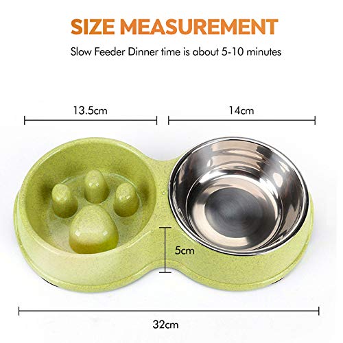  PETCUTE Dog Bed Medium Cat Bed Pet Beds For Dog Cage Kennels Cat Cushion Fleece Machine Washable Pink