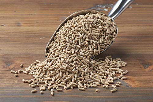  Purina Animal Nutrition Duck Feed Pellets 40 Lb N/A 40LB