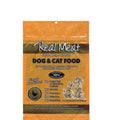  TRMC Real Meat Grain Free All Natural Dog & Cat Foods (Chicken, 14oz)