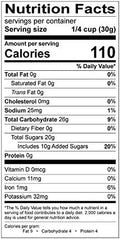  Dried Diced Pineapple, Low Sugar No Sulfur (Unsulfured Natural Dices, No SO2) (1.5 Pounds)