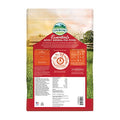  Oxbow Essentials Adult Guinea Pig Food - All Natural Adult Guinea Pig Pellets - 10 Lb.