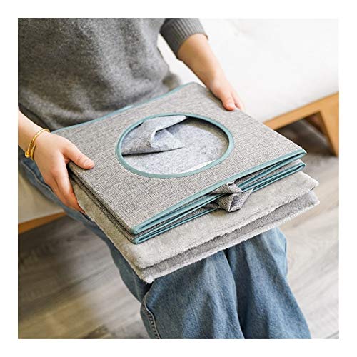  YangYan Folding Cat Nest Summer Closed Deep Sleep Four Seasons Universal Cat House Villa Pet Cat Bed Cat Mat Cat Cushion Cat Kennel (Size : 40 40 36cm)