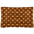  Food Pizza Dog Bed Cat Bed Soft Comfortable Pet Bed Non-Slip Calming Kennel Pad For Small Medium Large Dogs Cats 2116512