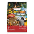  VL Goldenfeast Madagascar Blend, 3 Lb Bag