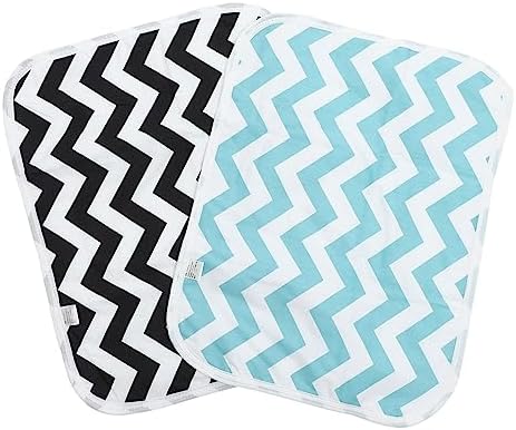  8 Pcs Sleep Bedding Wear-Resistant Potty Food Supplies Reusable Training Soft Flannel Comfortable Rabbits Hamster Washable Pig Pet Mat For Mats Pads Cat Throw Dog Cage Super