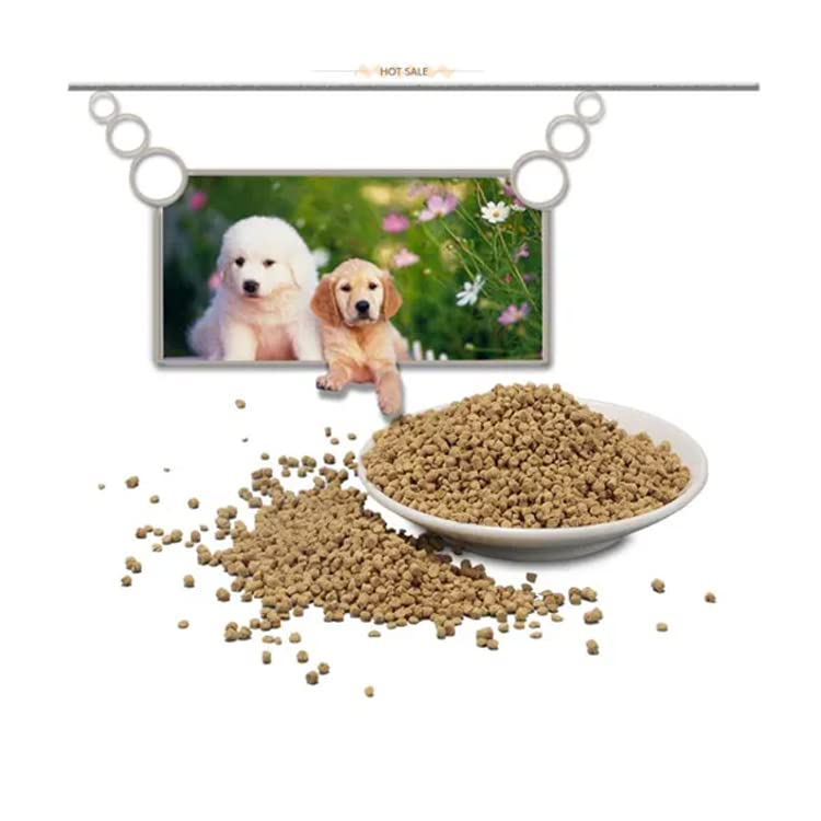  JOSBY Feed Pellet Machine, Pet Food Pellet Manual Feed Machine With Pellet Plates, Birds Fish Bait Granulator Pelleter For Making Cat Dog Bird Fish Feed