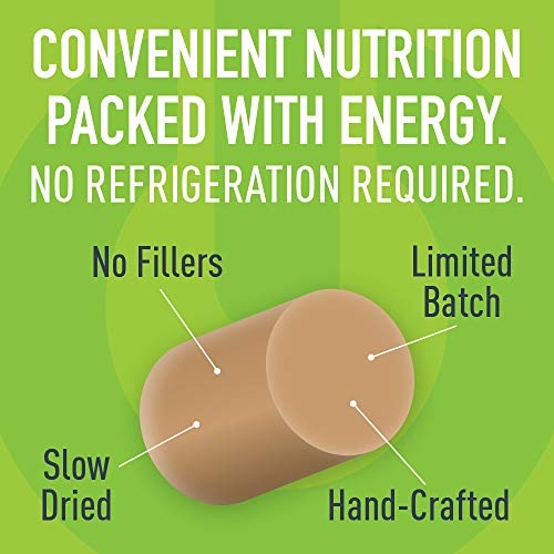  POWER Animal Power Treats - Freeze Dried Dog Treats And Cat Treats - Premium Quality Ingredients, Real Meat First Ingredient, All Natural, Humanely Sourced, Made In The USA