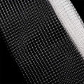  6 X 7.2 Ft Aquarium Screen Net Clear Mesh Netting DIY Fish Tank Mesh Screen Net Air Screen Net Fish Tank Replacement Net For Aquarium Fish Tank Covering