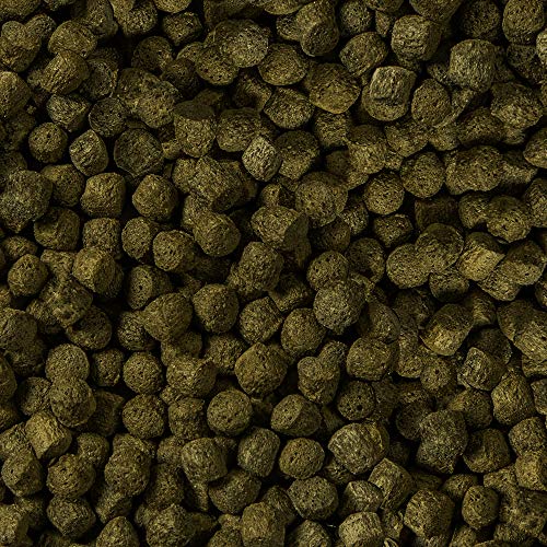  Sera 7022 KOI Color Medium 3.800 Ml Pet Food, One Size