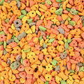  Pretty Bird International Bpb79117 20-Pound Daily Select Premium Bird Food, Medium