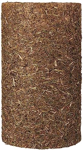 Rosewood Naturals Hay ‘n’ Hide Medium