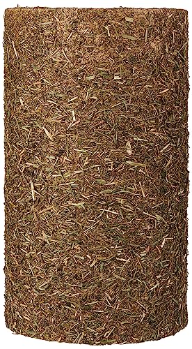  Rosewood Naturals Hay ‘n’ Hide Medium