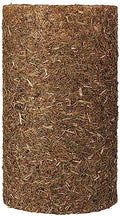  Rosewood Naturals Hay ‘n’ Hide Medium