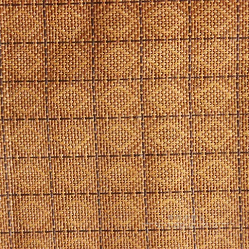  Summer Pet Dog Cooling Rattan Mat Folding Solid Breathable Durable Puppy Mat For Small Medium Large Dogs