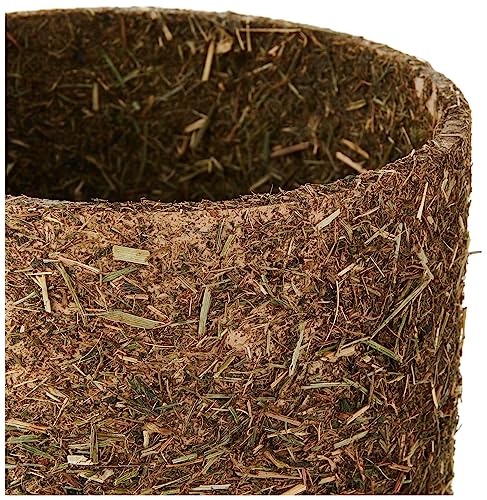  Rosewood Naturals Hay ‘n’ Hide Medium
