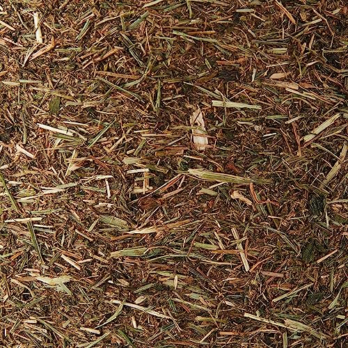 Rosewood Naturals Hay ‘n’ Hide Medium