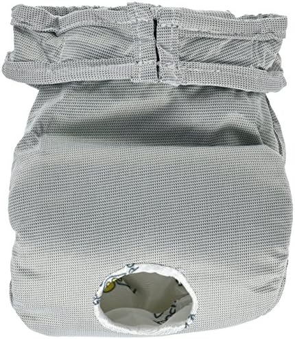  PoochPad X-Large PoochPant Diaper