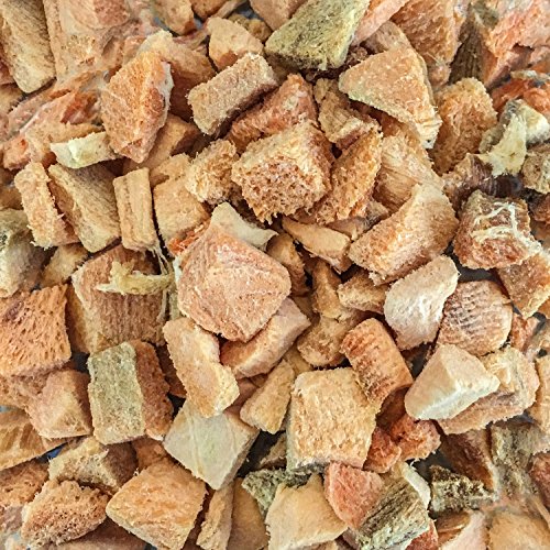  Wysong Optimize Wild Caught Salmon For Dogs, Cats & Ferret,7.5 Ounce (Pack Of 1)