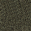  Sera 883 Goldy Color Spirulina 13.7 Oz 1.000 Ml Pet Food, One Size