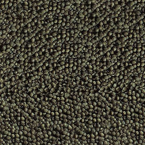  Sera 883 Goldy Color Spirulina 13.7 Oz 1.000 Ml Pet Food, One Size